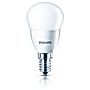 Żarówka Led PHILIPS 5.5W_40W E14 230V