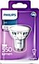 PHILIPS Żarówka 5W GU10 220 - 240V