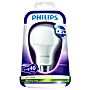 Żarówka philips 6w e27 230v