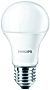 Żarówka philips 6w e27 230v