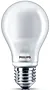 Żarówka Led PHILIPS 60W E27 220 - 240 V