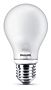 Żarówka Led PHILIPS 60W E27 220 - 240 V