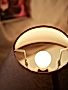Żarówka Led PHILIPS 60W E27 220 - 240 V