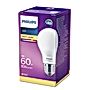 Żarówka Led PHILIPS 60W E27 220 - 240 V