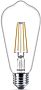 Żarówka PHILIPS 7W E27 220 - 240V (2) 
