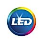 Żarówka PHILIPS  LED8 W (60 W) E27 220 - 240 V