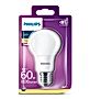 Żarówka PHILIPS  LED8 W (60 W) E27 220 - 240 V