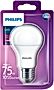 Żarówka PHILIPS LED 9 W (60 W) E27 220 - 240 V