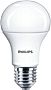 Żarówka PHILIPS LED 9 W (60 W) E27 220 - 240 V