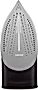 Żelazko zelmer zir1505 cermic 2400w