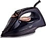 Żelazko zelmer zir1505 cermic 2400w