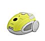 Zelmer Józek Odkurzacz ZVC211/221 800 W 2 L