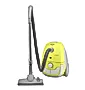 Zelmer Józek Odkurzacz ZVC211/221 800 W 2 L