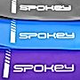 Zestaw do ćwiczeń i Jogi Spokey MANTRA