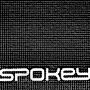 Zestaw do ćwiczeń i Jogi Spokey MANTRA