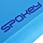 Zestaw do Jogi Spokey ASTEYA