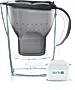 Zestaw Dzbanek do Wody BRITA Marella + 3 filtry Maxtra+ Pure Performance