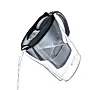 Zestaw Dzbanek do Wody BRITA Marella + 3 filtry Maxtra+ Pure Performance