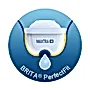 Zestaw Dzbanek do Wody BRITA Marella + 3 filtry Maxtra+ Pure Performance