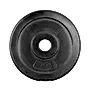 Spokey Burden Set Zestaw jednej hantli  7,5 kg
