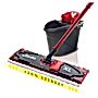 Vileda UltraMax XL Mop i wiaderko