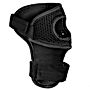 Zestaw ochraniaczy rozm. L Spokey Hasbro Nerf ARMOR OR