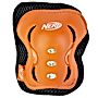 Zestaw ochraniaczy rozm. L Spokey Hasbro Nerf ARMOR OR