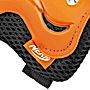 Zestaw ochraniaczy rozm. L Spokey Hasbro Nerf ARMOR OR