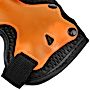 Zestaw ochraniaczy rozm. L Spokey Hasbro Nerf ARMOR OR