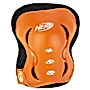 Zestaw ochraniaczy rozm. L Spokey Hasbro Nerf ARMOR OR