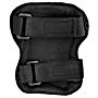 Zestaw ochraniaczy rozm. L Spokey Hasbro Nerf ARMOR OR