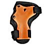 Zestaw ochraniaczy rozm. L Spokey Hasbro Nerf ARMOR OR