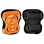 Zestaw ochraniaczy rozm. L Spokey Hasbro Nerf ARMOR OR