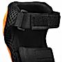 Zestaw ochraniaczy rozm. L Spokey Hasbro Nerf ARMOR OR
