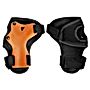 Zestaw ochraniaczy rozm. L Spokey Hasbro Nerf ARMOR OR