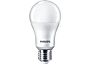 Zestaw Żarówek Led PHILIPS A60 100W E27 6szt