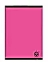 Zeszyt A5/60 linia Prestige Colour Collection