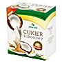 Zielony listek Cukier kokosowy 300 g