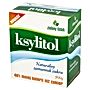 Zielony listek Ksylitol 500 g