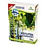 Zielony listek Ksylitol cukier brzozowy 250 g