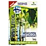 Zielony listek Ksylitol cukier brzozowy 250 g