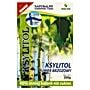 Zielony listek Ksylitol cukier brzozowy 250 g