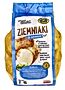 Ziemniaki jadalne do gotowania "Jakość z Natury Carrefour" 2kg