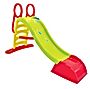 Mochtoys Zjeżdżalnia duża 180 cm 10832