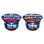 Zott Belriso Deser mleczny z ryżem Choco Classic 200 g