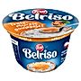 Zott Belriso Deser mleczny z ryżem Garden 200 g