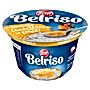 Zott Belriso Deser mleczny z ryżem Exotic 200 g