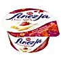 Zott Finezja Choco Splits Jogurt kremowy 130 g