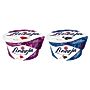 Zott Finezja Mascarpone Jogurt kremowy 130 g
