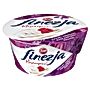 Zott Finezja Mascarpone Jogurt kremowy 130 g
